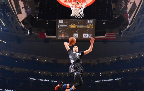世界杯投注技巧-伊朗队决赛迎劲敌，传控体系或定乾坤